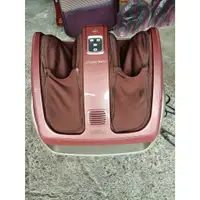 在飛比找蝦皮購物優惠-【銓芳家具】OSIM 美腿按摩機 OS-8008 uSque