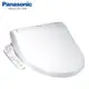 Panasonic國際牌 溫水洗淨便座DL-F610RTWS