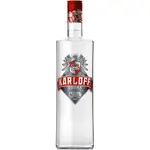 [Karloff] Karloff Vodka 700mL