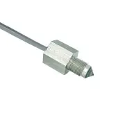 LLG210D324-4C3 SENSOR LEVEL DIGITAL