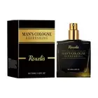 50ml Men's Glamour Cologne Men's Pheromone Cologne Gifts HO T"