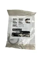 CUMMINS 6QSC 8.3 INSERT, VALVE EXHAUST 3940153