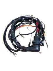 OEM Mercury/Quicksilver Wiring Harness Kit 84-806217A10