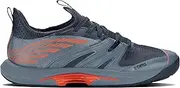 [K-Swiss] Herren Speedtrac Tennis Shoe