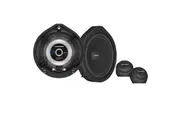Blaupunkt GTX 1662 CHN 6.5" Component - Honda