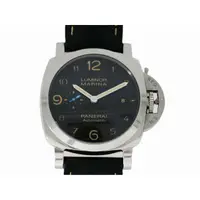 在飛比找蝦皮購物優惠-【久大御典品】PANERAI 沛納海錶 PAM01359 男