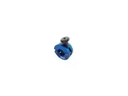 For 2013-2016 Mini Cooper Paceman Quick Disconnect Tool 19875DQJQ 2014 2015 (for: Mini)