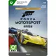 Forza Motorsport 極限競速 數位頂級版 中英合版 適用 Xbox Series X|S Windows