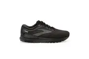 Brooks Beast GTS 23 Extra Wide Mens