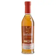 [Glenfiddich] Glenfiddich 21YO 200mL