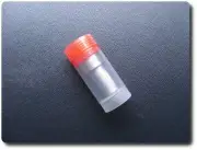 FOR TOYOTA LiteAce TownAce Sprinter NEW INJECTOR NOZZLE DN4PD1