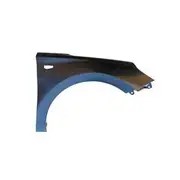 Sterling Front Guard to suit Hyundai I30 03/2017 Onwards - HYI3-GUD-18R
