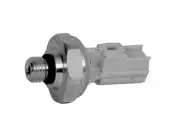 Motorcraft Oil Pressure Sender fits Ford F350 Super Duty 1999-2010 DIESEL 73WMQN (for: Ford)