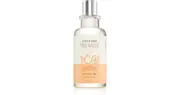 Vivian Gray True Nature Cedar & Patchouli Refreshing Shower Gel 300ml