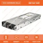 685035-001 NEW SEALED HPE Assembly Metal Chassis only D2500sb w/o Controller