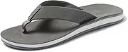 [REEF] Men's Ojai Classic flip-Flop-Sandals