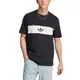 ADIDAS 男 NY TEE 流行 休閒圓領T(短)-HZ0703 廠商直送