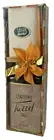Vintage Bouquet Lentheric French Tweed Perfume Soap & Talc Gift Set RARE NOS NEW