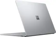 NEW Microsoft Surface Laptop 5 13.5" Touch i7-1255U 16GB 256GB SSD W11PRO silver