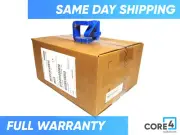 HP P13376-001 Drive 8TB SAS 7200RPM, Large Form Factor (LFF), HDD *New Sealed*