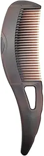 Dandruff Comb, Apply to Dandruff Remover, Sweep Detoxing，Scalp Psoriasis, used for massage and removing dirt to reduce itching greasiness For Scalp Massage Combs for Women Men Kids
