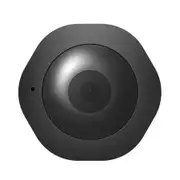 Mini Sport Camera Full HD Design Wearable Body Cam with Motion Detection