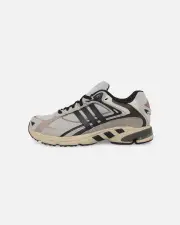[ADIDAS] Adidas Response Cl Grey/black - Size 12 12 Grey/Black