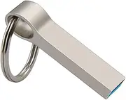 usb flash drive 64GB Pen drive high speed usb drive