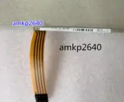 for ELO E481723 Digitizer Touch Screen Panel Glass #am