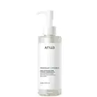 Anua Heartleaf Pore Control Cleansing Oil 200ml Makeup Deep Cleansing