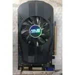 （二手）華碩GTX 750 1G 顯卡