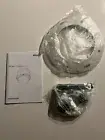 Axis Q6075 PTZ Network Camera Replacement Ring - BRAND NEW - FREE SHIPPING!!!