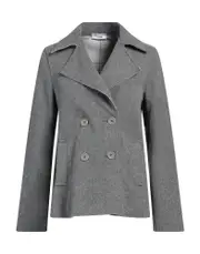 [HOPPER] HOPPER Coats - Item 49966678