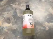 Pravi Mist Hydra 100ml