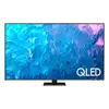 視紀音響 Samsung 三星 QA65Q70CAXXZW 量子電視 65吋 QLED 4K 公司貨