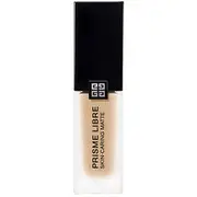 Givenchy Skin-Care Glow Prisme Libre Foundation 30ml 5-N345
