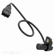 Tridon Camshaft/Crankshaft Angle Sensor - TCAS311