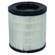 Sakura Air Filter - FA-1177