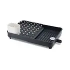 JOSEPH JOSEPH Extend-Expandable Dish Rack - Grey