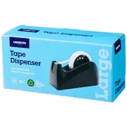 J.Burrows Recycled Tape Dispenser Large