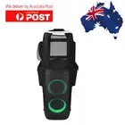 Protective Cover Skin Case For JBL Partybox 310 Wireless Bluetooth Audio