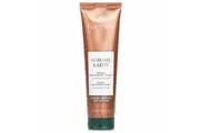Rene Furterer Sublime Karite Taming Nourishing Mask 100ml