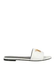 [TOM FORD] TOM FORD Sandals - Item 32004635