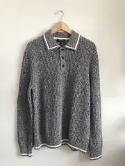 TED BAKER MEN SWEATER 5