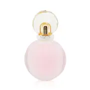 Bvlgari Rose Goldea Blossom Delight Eau De Toilette Spray 50ml/1.7oz 50ml/1.7oz