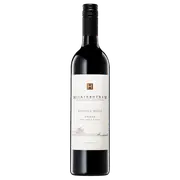 2017 Hickinbotham Clarendon Vineyard Brooks Road Shiraz - Buy Online | The Wine Collective Marketplace
