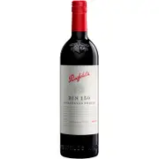 Penfolds Bin 150 Shiraz 2015 750mL