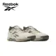 【REEBOK官方旗艦】NANO X3 ADVENTURE_訓練鞋_男/女_100033527