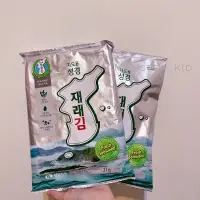 在飛比找蝦皮購物優惠-【monster_kid】韓國代購！預購商品 成京 傳統綠茶