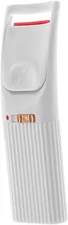Women's Electric Eyelash Curler Heated Lash Curler Portable Makeup Tool for Occasions to Use